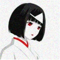 用户 夜航船长 的头像